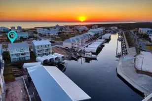 102D Miramar Dr, Mexico Beach, FL 32456 - Photo 44