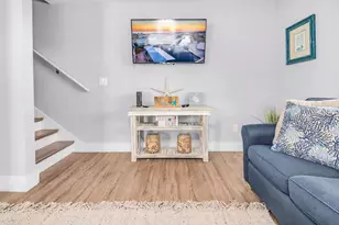 102D Miramar Dr, Mexico Beach, FL 32456 - Photo 12