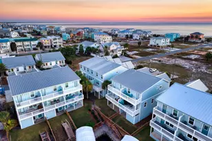 102D Miramar Dr, Mexico Beach, FL 32456 - Photo 40