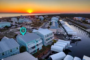 102D Miramar Dr, Mexico Beach, FL 32456 - Photo 44