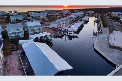 102D Miramar Dr, Mexico Beach, FL 32456 - Photo 2