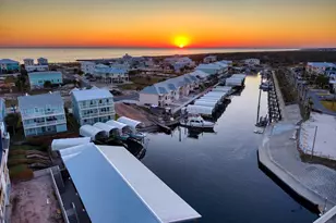 102D Miramar Dr, Mexico Beach, FL 32456 - Photo 2