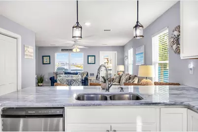 102D Miramar Dr, Mexico Beach, FL 32456 - Photo 8