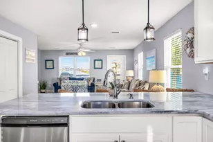 102D Miramar Dr, Mexico Beach, FL 32456 - Photo 8