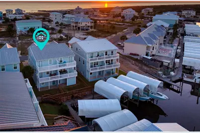 102D Miramar Dr, Mexico Beach, FL 32456 - Photo 52