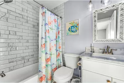 102D Miramar Dr, Mexico Beach, FL 32456 - Photo 24