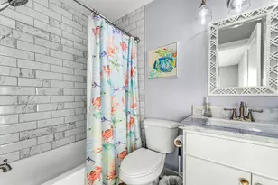 102D Miramar Dr, Mexico Beach, FL 32456 - Photo 24