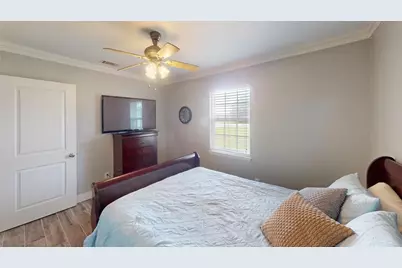 520 7th St, Port Saint Joe, FL 32456 - Photo 30