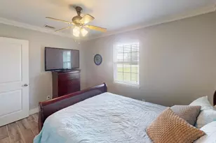 520 Seventh St, Port Saint Joe, FL 32456 - Photo 30