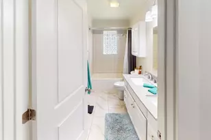 520 Seventh St, Port Saint Joe, FL 32456 - Photo 22