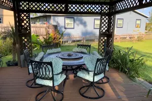 520 Seventh St, Port Saint Joe, FL 32456 - Photo 36