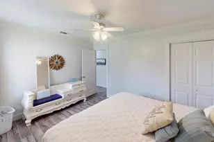 520 Seventh St, Port Saint Joe, FL 32456 - Photo 28