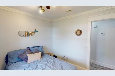 520 7th St, Port Saint Joe, FL 32456 - Photo 20