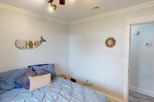 520 Seventh St, Port Saint Joe, FL 32456 - Photo 20