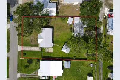 520 7th St, Port Saint Joe, FL 32456 - Photo 44