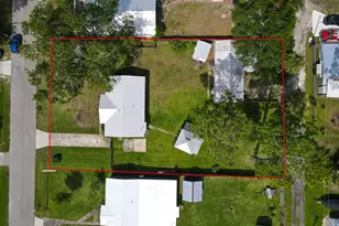 520 Seventh St, Port Saint Joe, FL 32456 - Photo 44