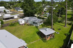 520 Seventh St, Port Saint Joe, FL 32456 - Photo 32