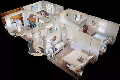 520 7th St, Port Saint Joe, FL 32456 - Photo 46