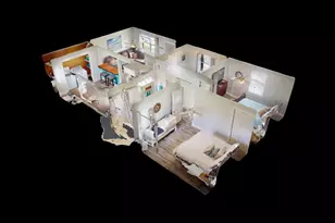 520 Seventh St, Port Saint Joe, FL 32456 - Photo 46