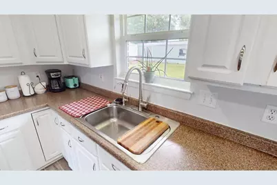 520 7th St, Port Saint Joe, FL 32456 - Photo 14