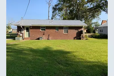 520 7th St, Port Saint Joe, FL 32456 - Photo 40