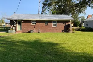 520 Seventh St, Port Saint Joe, FL 32456 - Photo 40