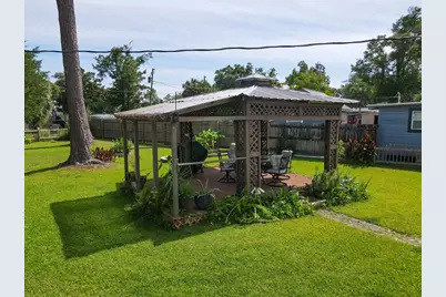 520 7th St, Port Saint Joe, FL 32456 - Photo 34