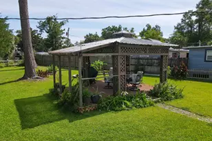 520 Seventh St, Port Saint Joe, FL 32456 - Photo 34