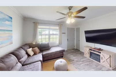 520 7th St, Port Saint Joe, FL 32456 - Photo 8