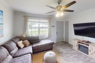 520 Seventh St, Port Saint Joe, FL 32456 - Photo 8