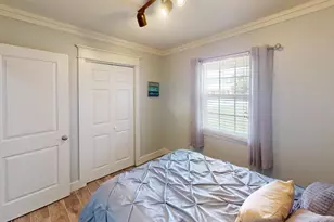 520 Seventh St, Port Saint Joe, FL 32456 - Photo 18