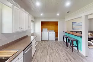 520 Seventh St, Port Saint Joe, FL 32456 - Photo 16