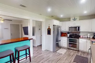 520 Seventh St, Port Saint Joe, FL 32456 - Photo 10