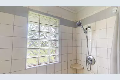 520 7th St, Port Saint Joe, FL 32456 - Photo 24