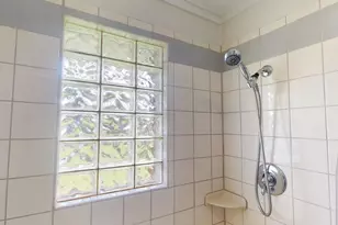 520 Seventh St, Port Saint Joe, FL 32456 - Photo 24