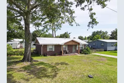 520 7th St, Port Saint Joe, FL 32456 - Photo 2