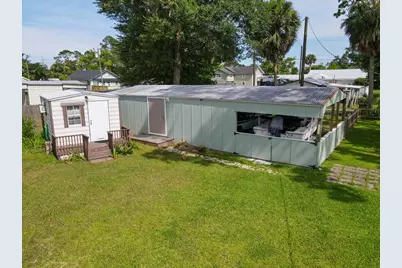 520 7th St, Port Saint Joe, FL 32456 - Photo 38