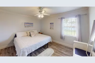 520 7th St, Port Saint Joe, FL 32456 - Photo 26