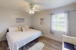 520 Seventh St, Port Saint Joe, FL 32456 - Photo 26