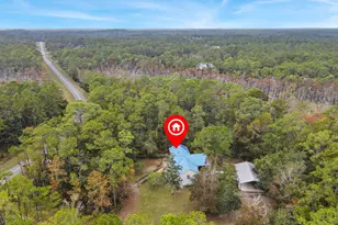 100 Melanie Ln, Apalachicola, FL 32320 - Photo 52