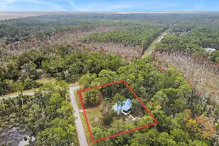 100 Melanie Ln, Apalachicola, FL 32320 - Photo 50