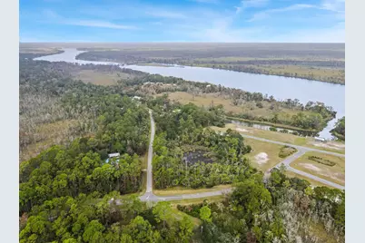 100 Melanie Ln, Apalachicola, FL 32320 - Photo 68