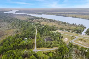 100 Melanie Ln, Apalachicola, FL 32320 - Photo 68