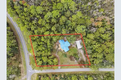 100 Melanie Ln, Apalachicola, FL 32320 - Photo 60