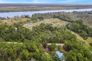 100 Melanie Ln, Apalachicola, FL 32320 - Photo 66