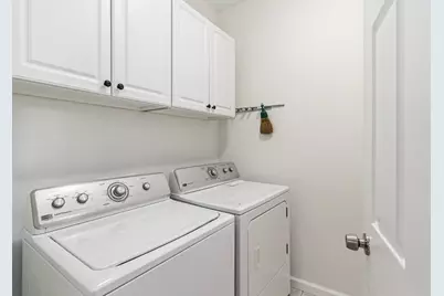 100 Melanie Ln, Apalachicola, FL 32320 - Photo 48