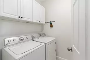 100 Melanie Ln, Apalachicola, FL 32320 - Photo 48