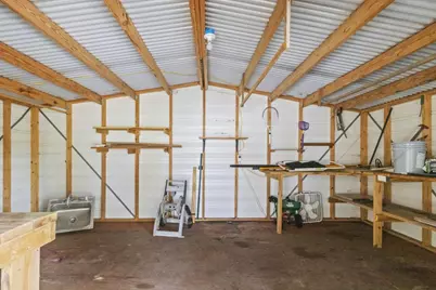 100 Melanie Ln, Apalachicola, FL 32320 - Photo 14