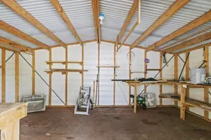 100 Melanie Ln, Apalachicola, FL 32320 - Photo 14