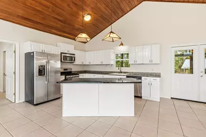 100 Melanie Ln, Apalachicola, FL 32320 - Photo 30